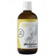 Simicur Allergicur compositum veterinary homeopathy, for horses, dogs and cats